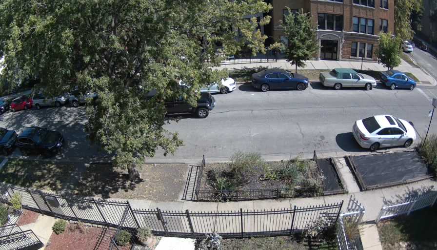 Reolink Camera One_00_Reolink Home Hub One_20251005125754.jpg